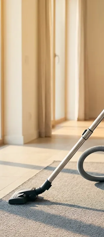 Expert House Cleaning in Minneapolis, MN